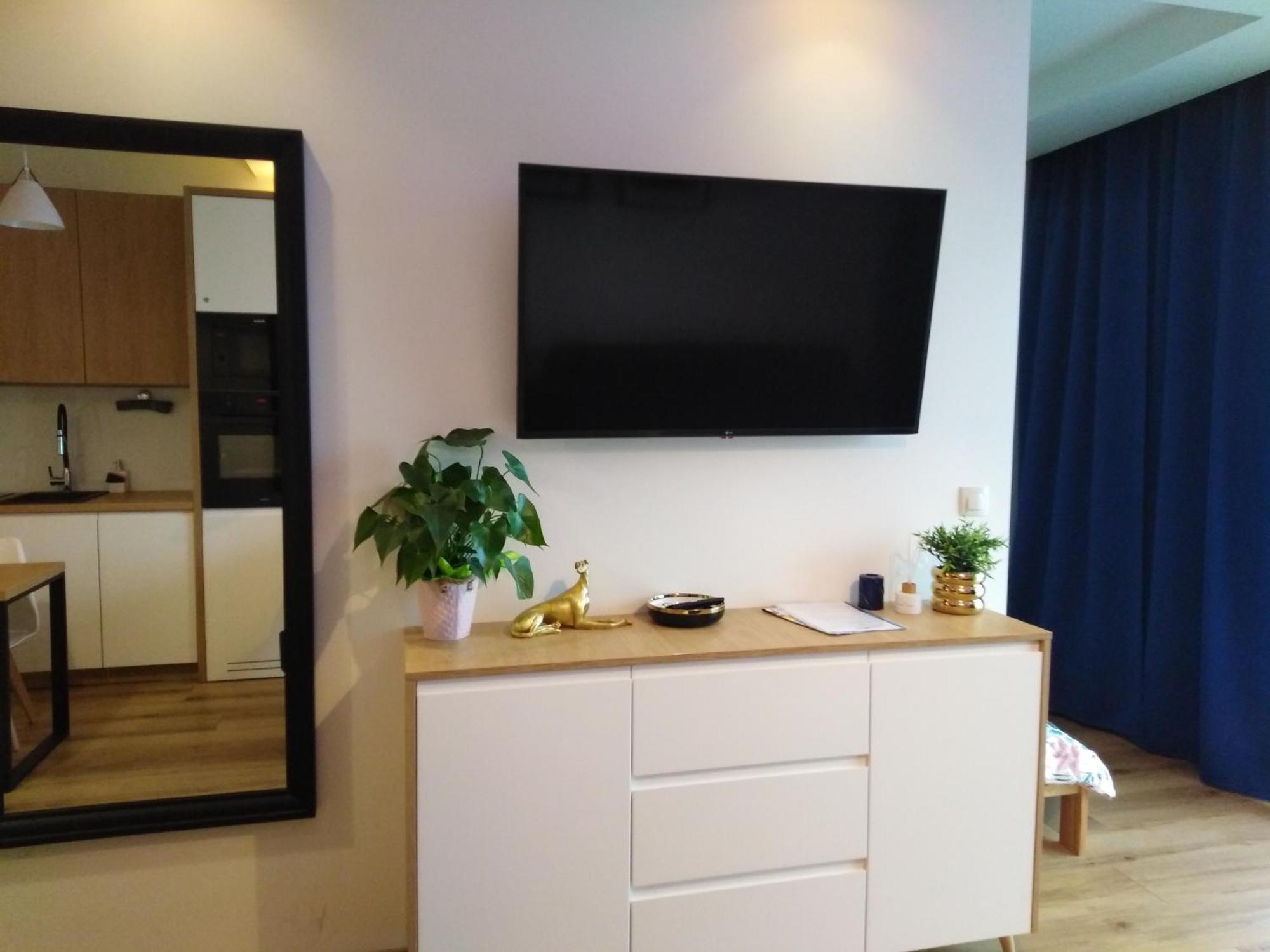 Apartament Premium 72 Zator Exterior photo